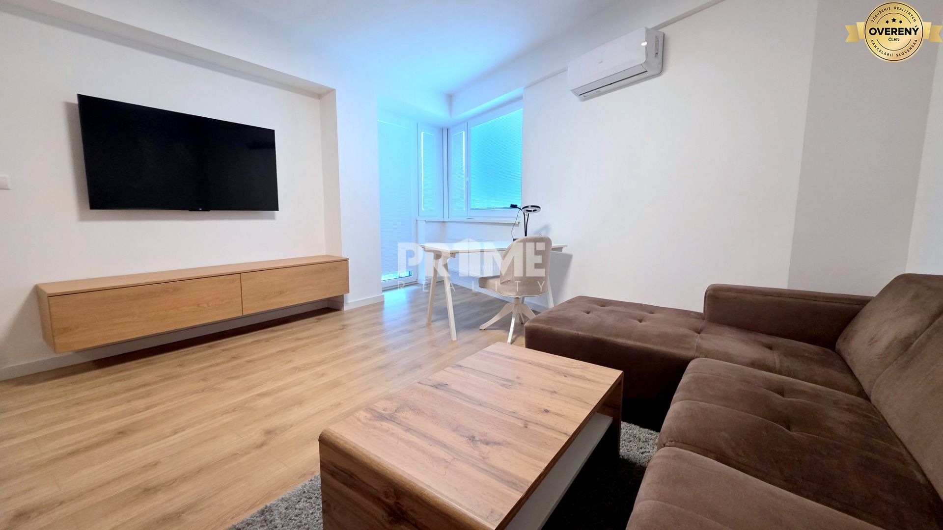 MODERNÝ 2i byt, NOVOSTAVBA DIAMNAT, BALKÓN, KLÍMA,PARKING,Rybničná ul. – foto 5