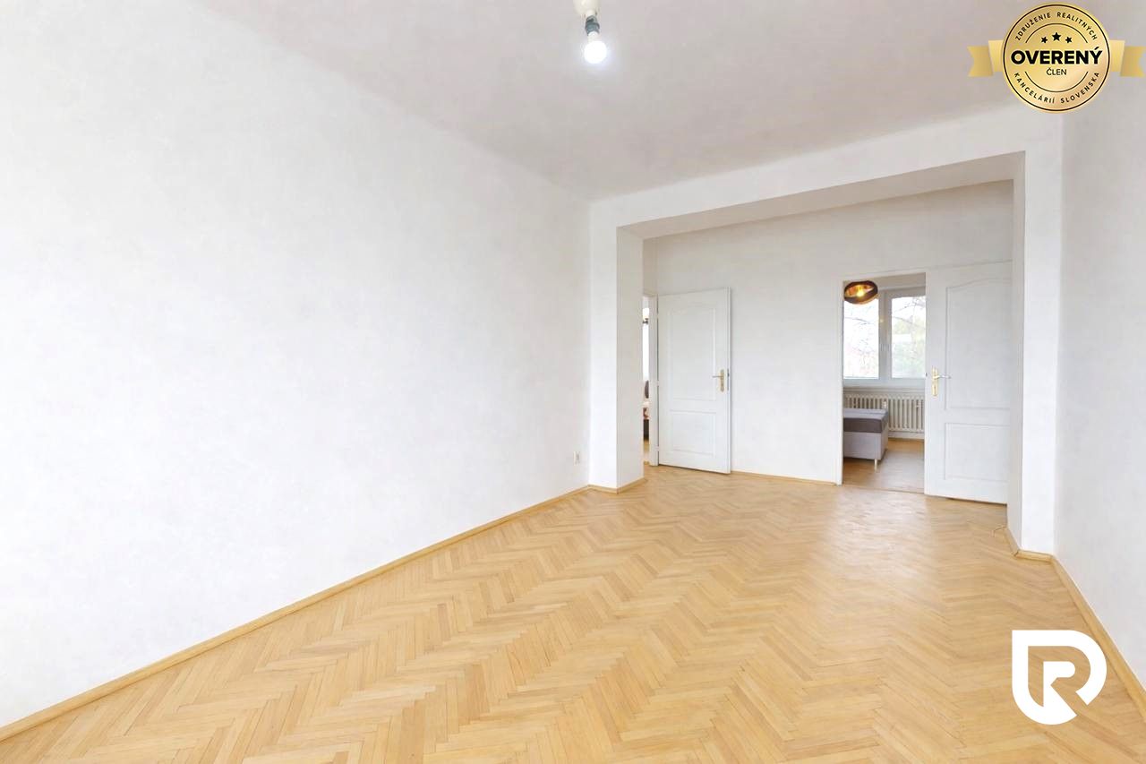 RADO I 3 Izb. byt | Tehlový dom | 67 m2 I OSTREDKY - RUŽINOV – foto 5