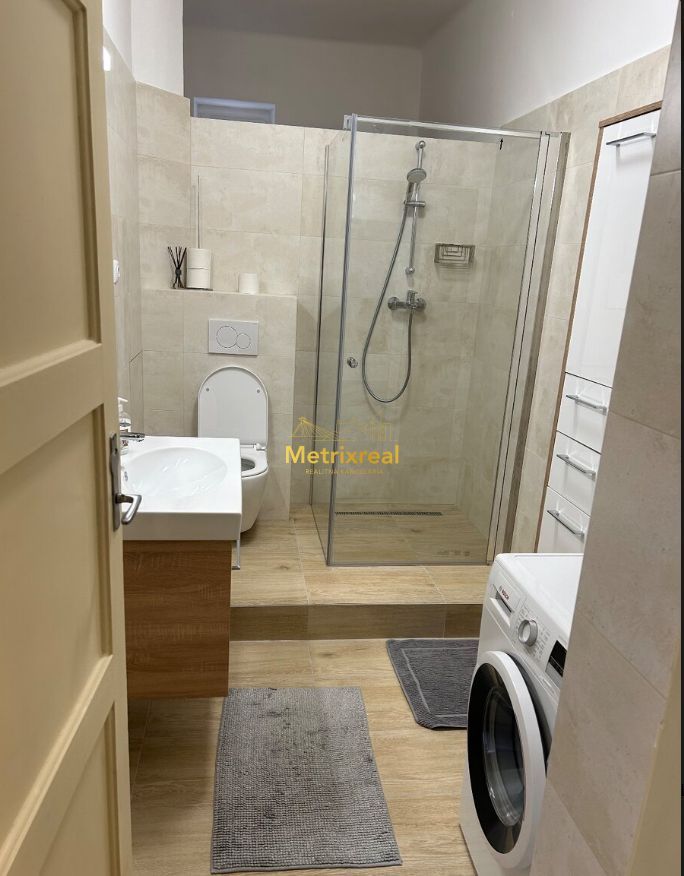 2‑izb. byt (67 m²) do vnútrobloku, parkovanie, Šancová – foto 5