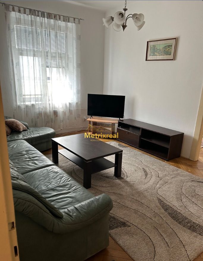 2‑izb. byt (67 m²) do vnútrobloku, parkovanie, Šancová – foto 3