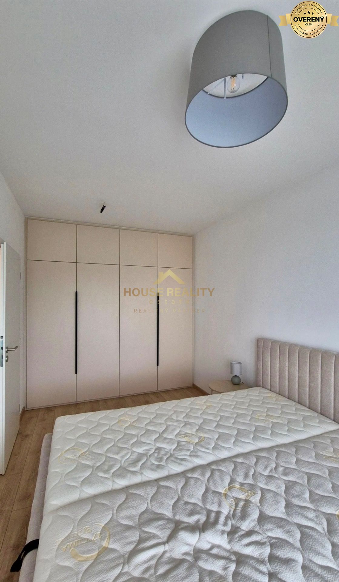 Prenájom nový 2 izbový byt NOVOSTAVBA, Bajkalská ulica, BA II. Ružinov – foto 7