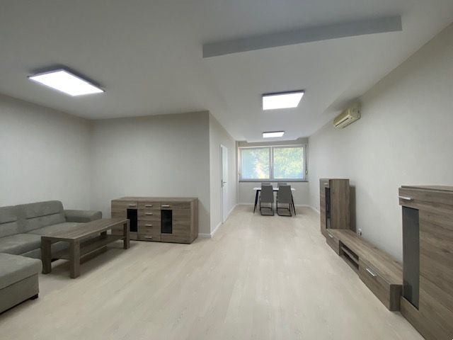 ,Prenájom 2 izbový byt,64 m2,Tupého ul,zariadený,Koliba,BA III – foto 7