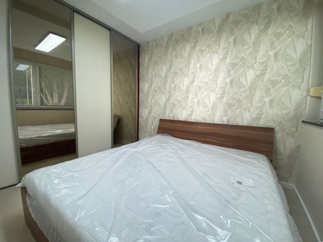 ,Prenájom 2 izbový byt,64 m2,Tupého ul,zariadený,Koliba,BA III – foto 9