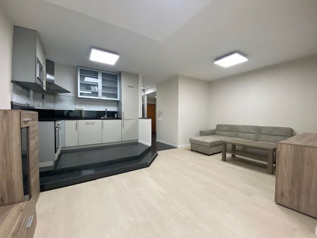 ,Prenájom 2 izbový byt,64 m2,Tupého ul,zariadený,Koliba,BA III – foto 6
