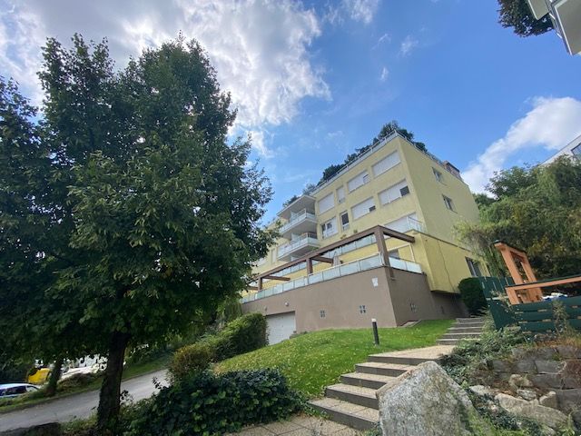 ,Prenájom 2 izbový byt,64 m2,Tupého ul,zariadený,Koliba,BA III – foto 2