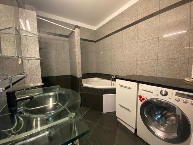 ,Prenájom 2 izbový byt,64 m2,Tupého ul,zariadený,Koliba,BA III – foto 8