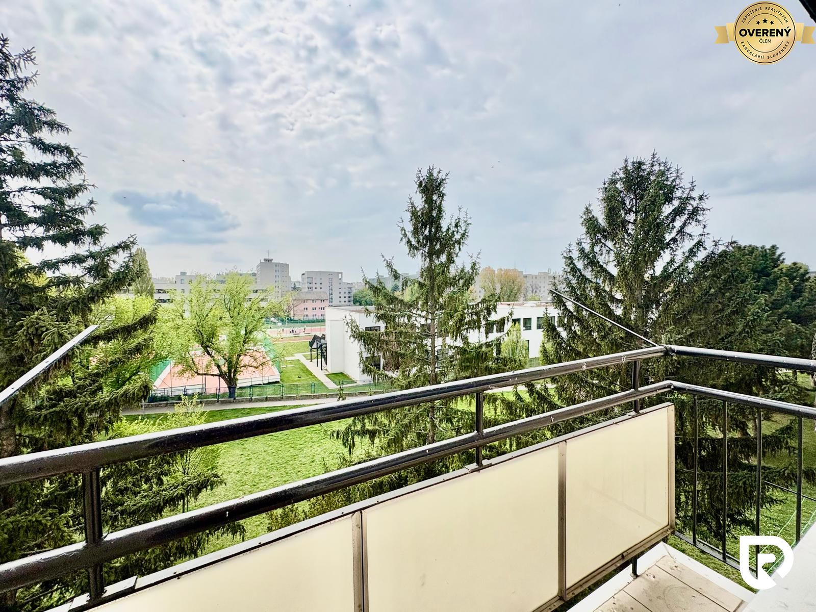 RADO I 3 Izb. byt | Tehlový dom | 67 m2 I OSTREDKY - RUŽINOV – foto 2