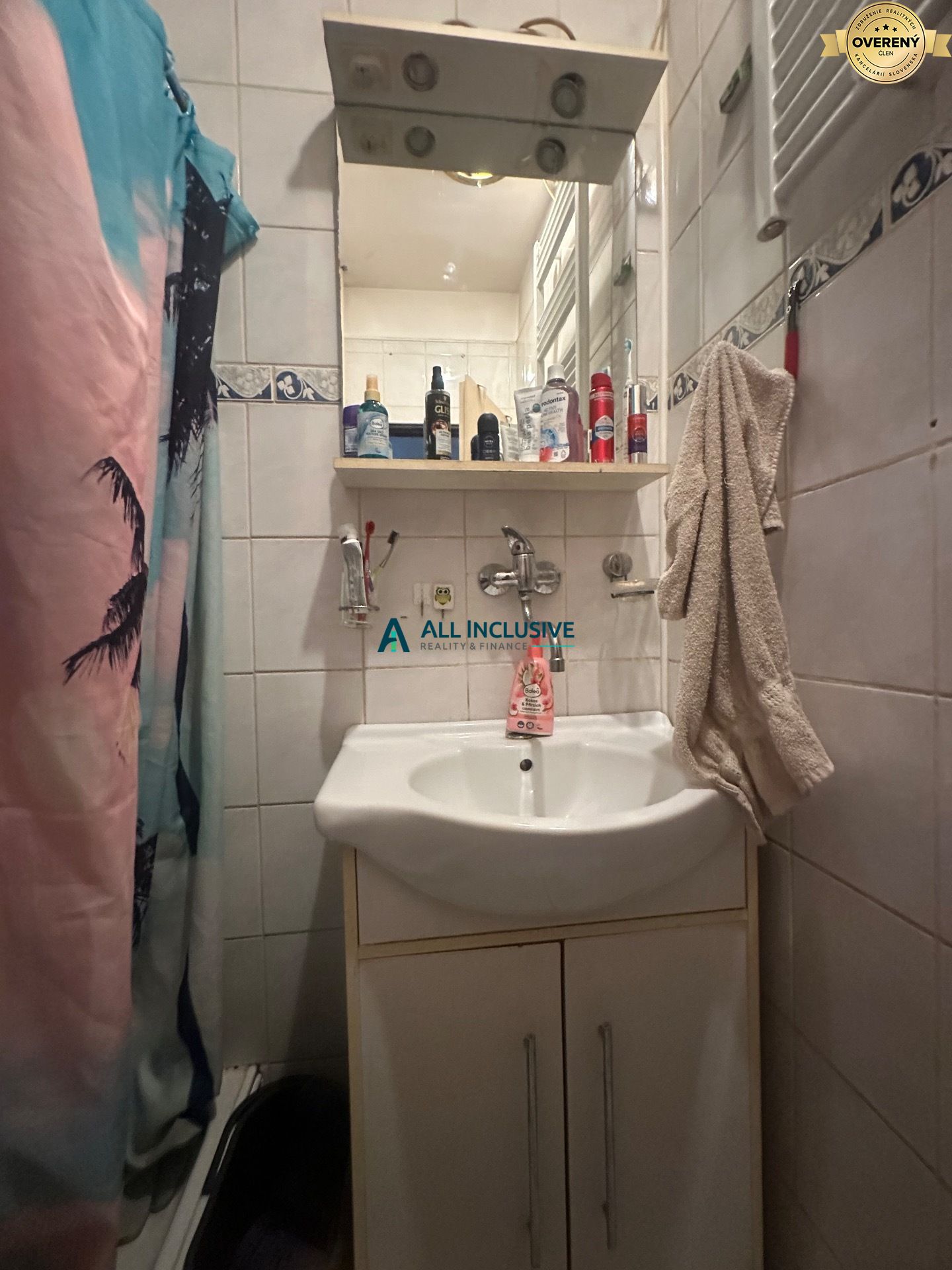 Ponúkame na predaj,2‑garsónku na Stavbárskej ulici,v Bratislave – foto 7
