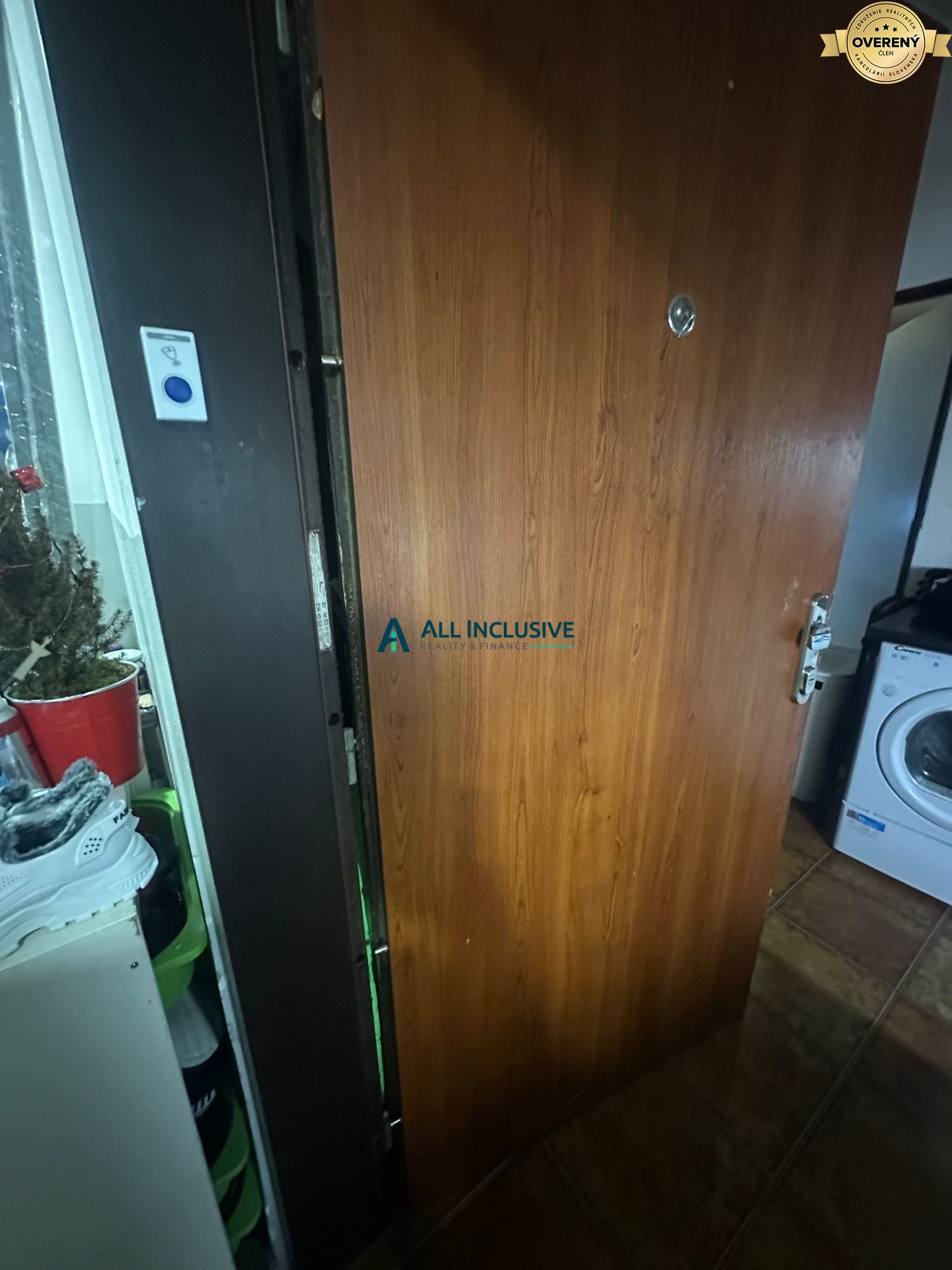 Ponúkame na predaj,2‑garsónku na Stavbárskej ulici,v Bratislave – foto 3