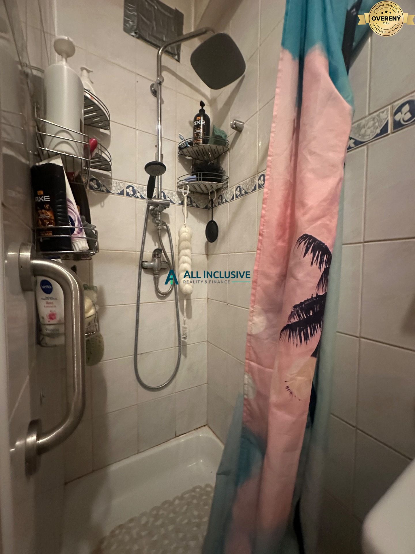 Ponúkame na predaj,2‑garsónku na Stavbárskej ulici,v Bratislave – foto 8