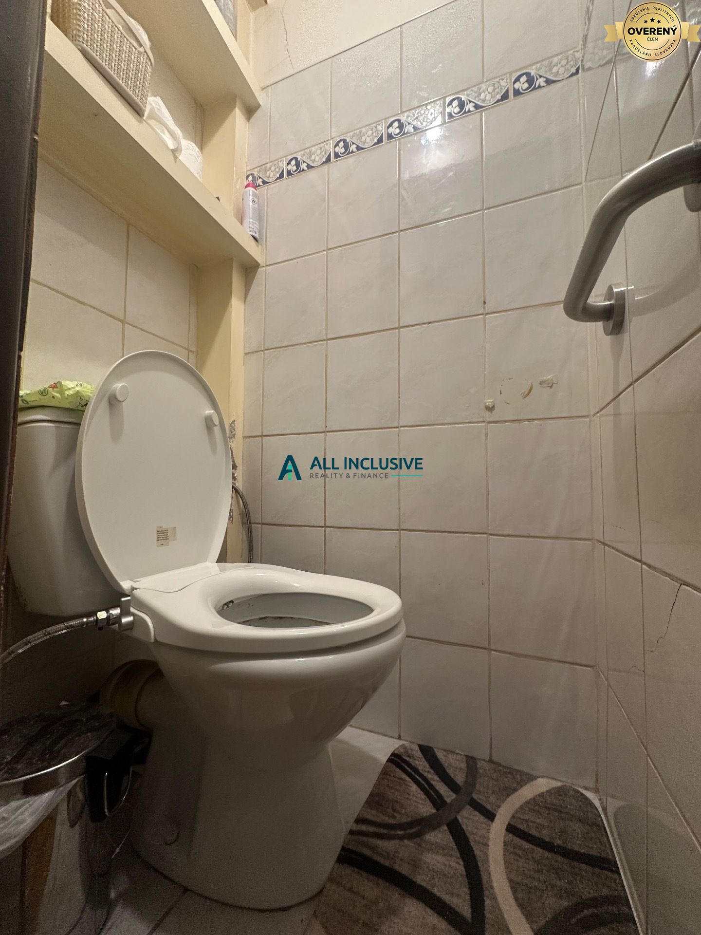 Ponúkame na predaj,2‑garsónku na Stavbárskej ulici,v Bratislave – foto 5