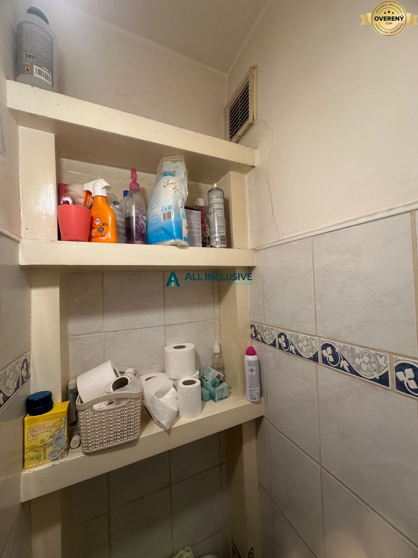 Ponúkame na predaj,2‑garsónku na Stavbárskej ulici,v Bratislave – foto 6