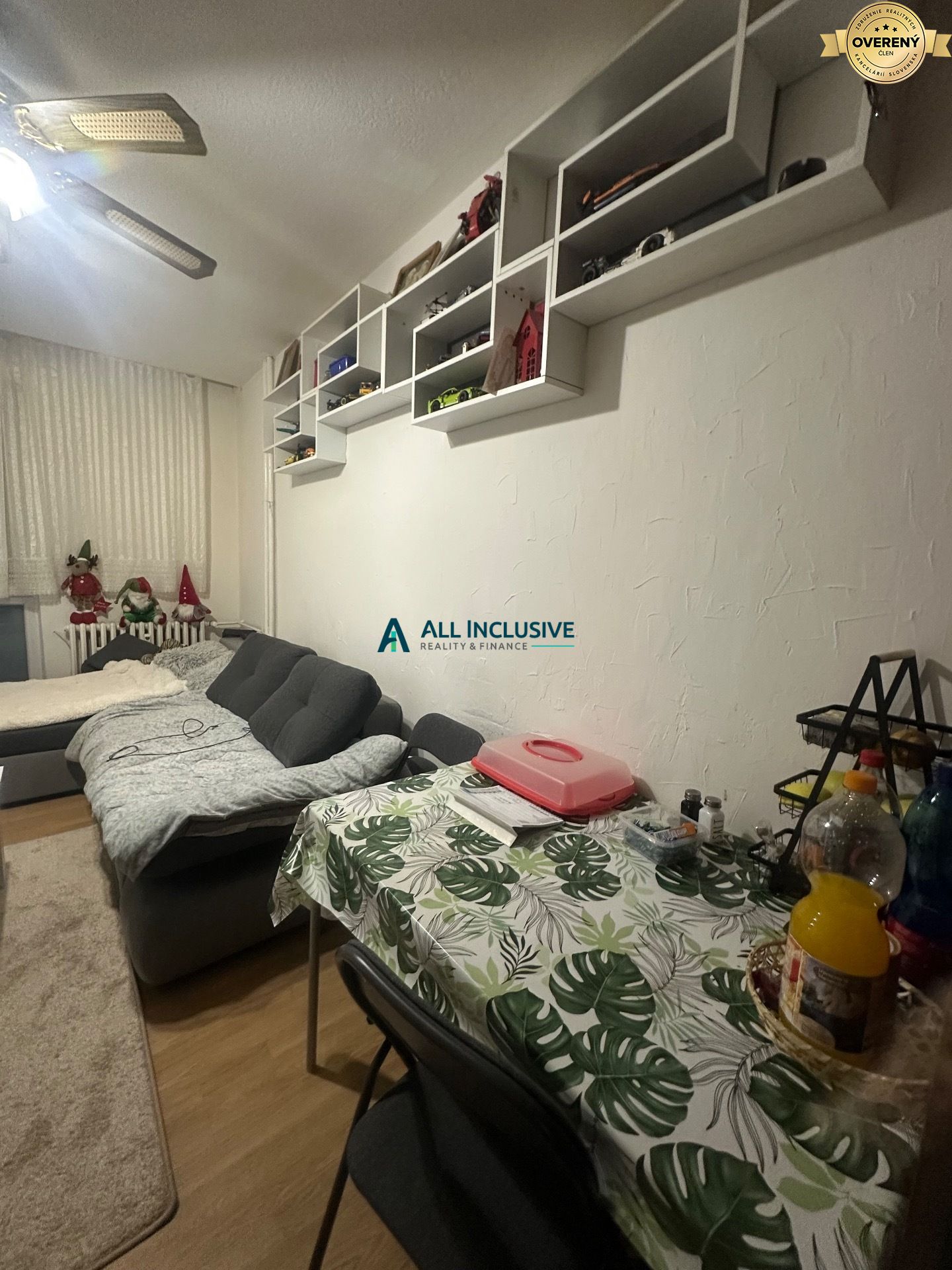 Ponúkame na predaj,2‑garsónku na Stavbárskej ulici,v Bratislave – foto 10