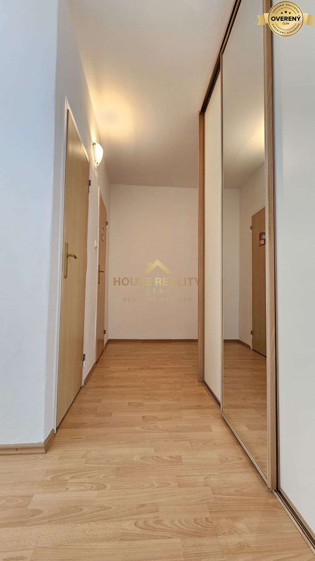 Predaj vyhľadávaný 1 izbový byt, Saratovská ulica, BA IV. Dúbravka – foto 6