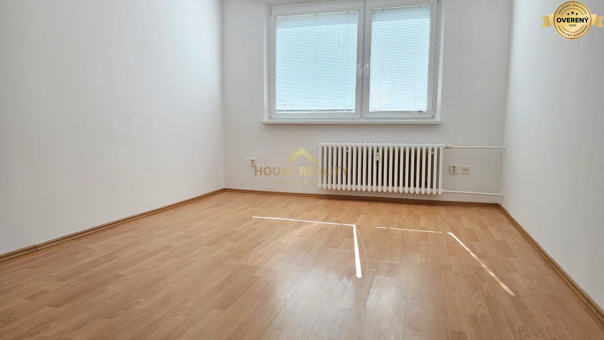 Predaj vyhľadávaný 1 izbový byt, Saratovská ulica, BA IV. Dúbravka – foto 3