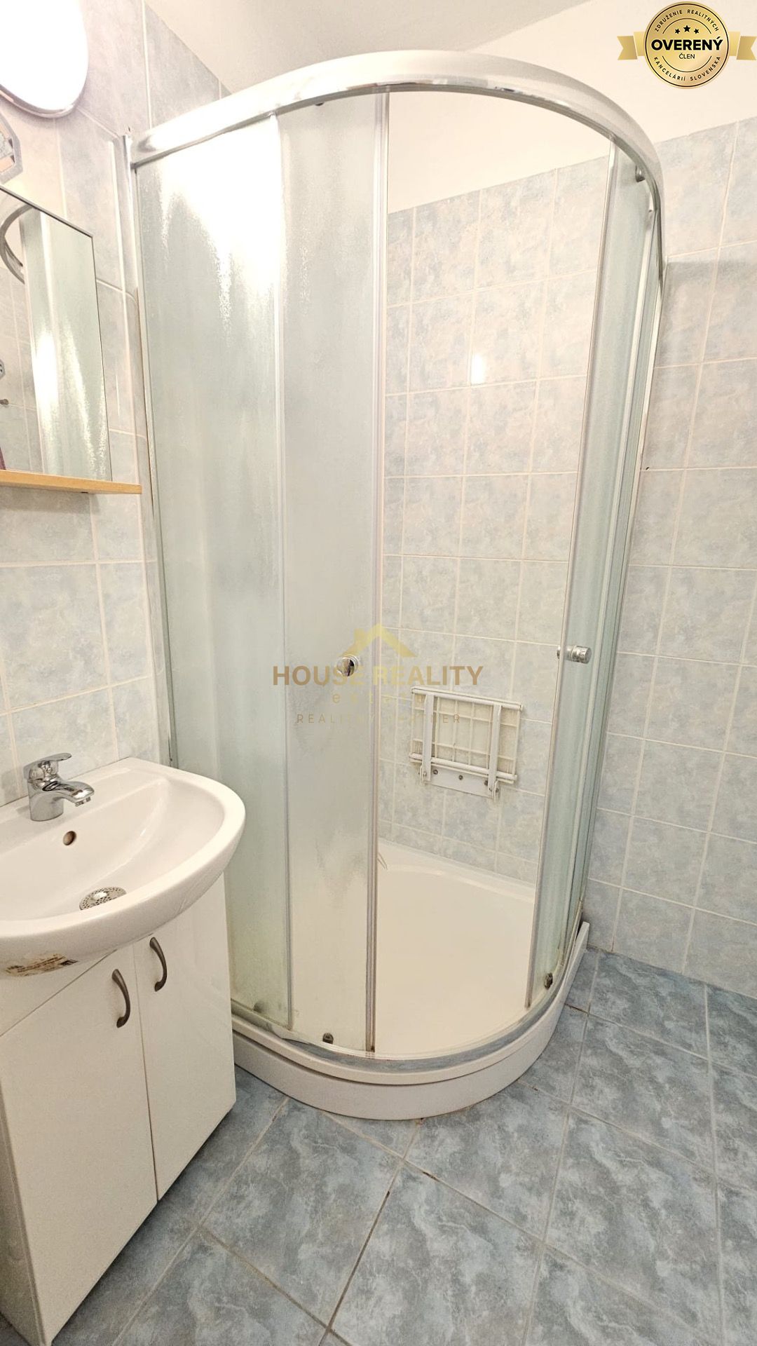 Predaj vyhľadávaný 1 izbový byt, Saratovská ulica, BA IV. Dúbravka – foto 8