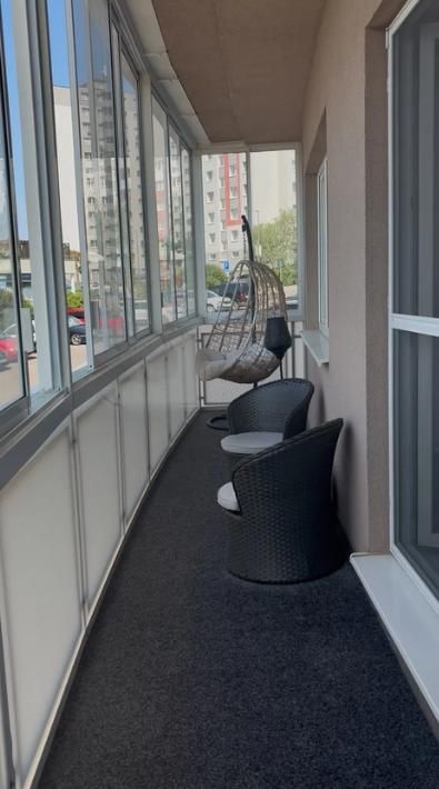 3-izbový byt na ulici Kresánková – foto 5