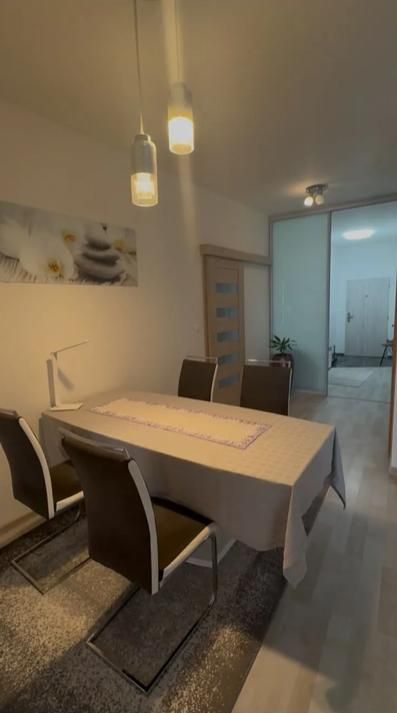 3-izbový byt na ulici Kresánková – foto 10
