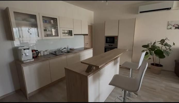 3-izbový byt na ulici Kresánková – foto 2