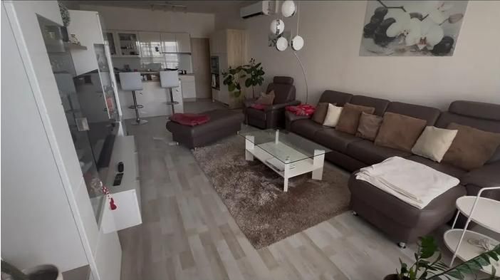 3-izbový byt na ulici Kresánková – foto 3