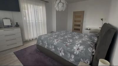 3-izbový byt na ulici Kresánková – foto 8