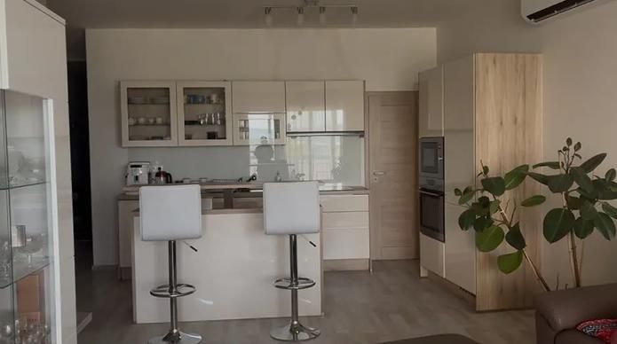 3-izbový byt na ulici Kresánková – foto 4