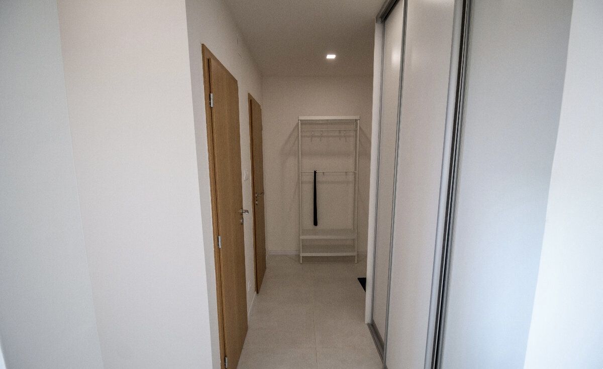 Útulný 2‑izbový byt po rekonštrukcii na Drobného ulici – foto 5
