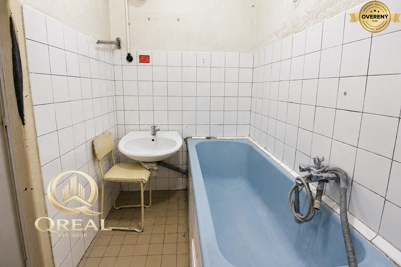 3‑izbový mezonet s vlastným vstupom, pivnicou a možnosťou garáže – foto 2