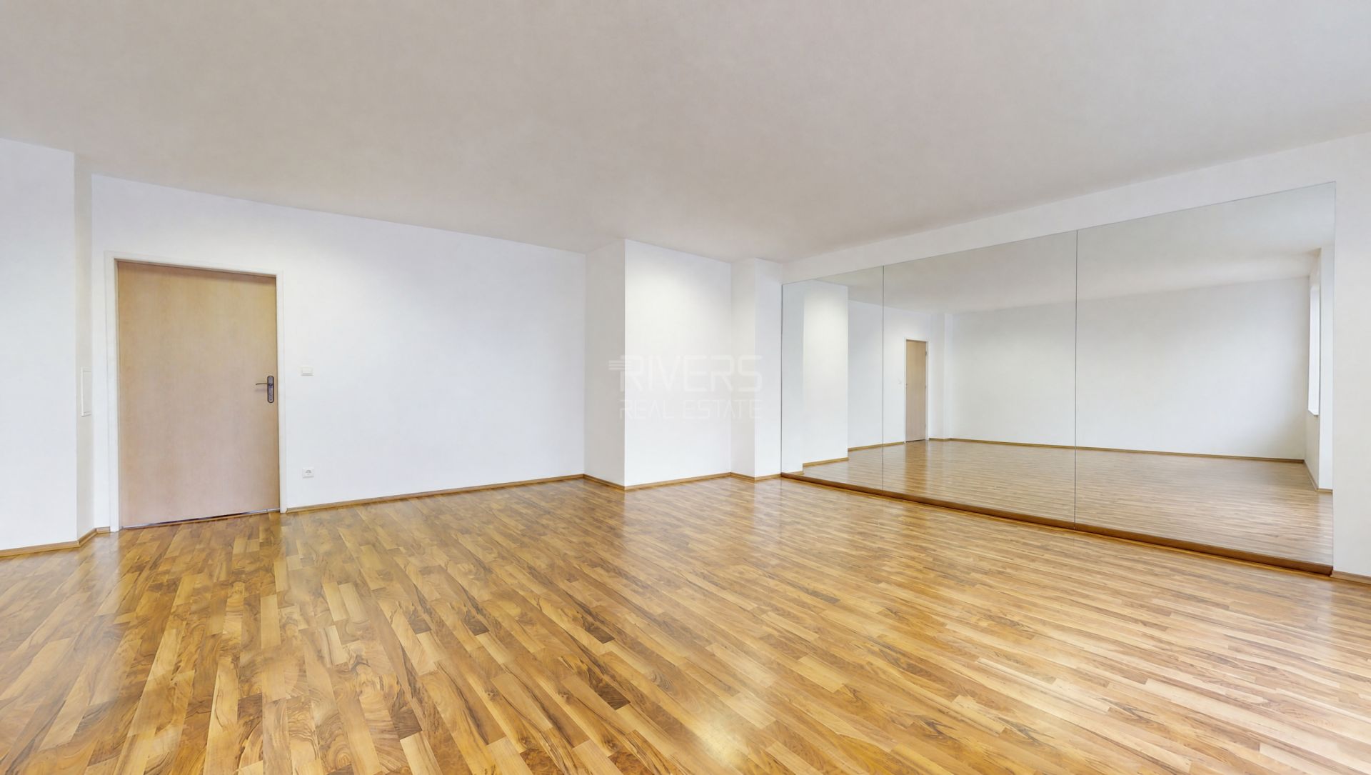 Nebytový priestor vhodný na rôzne účely – foto 2