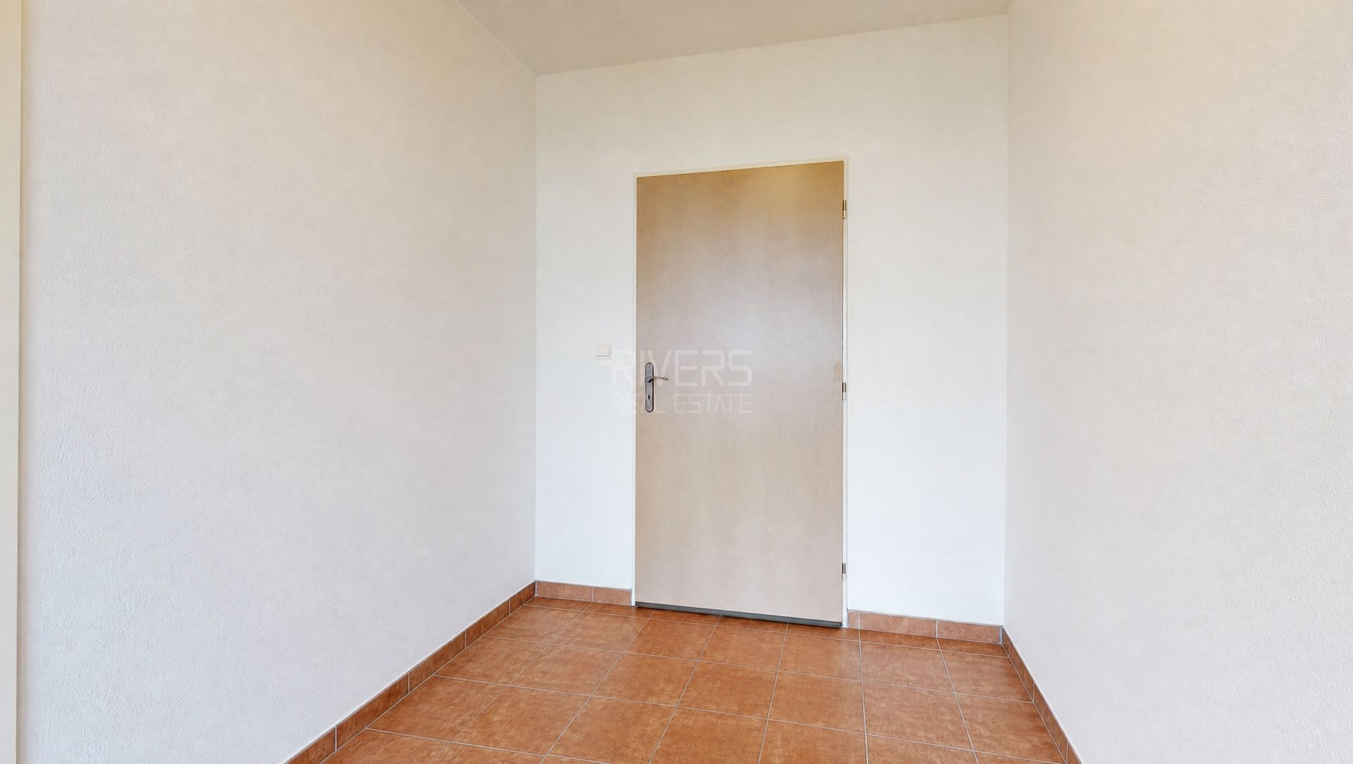 Nebytový priestor vhodný na rôzne účely – foto 4