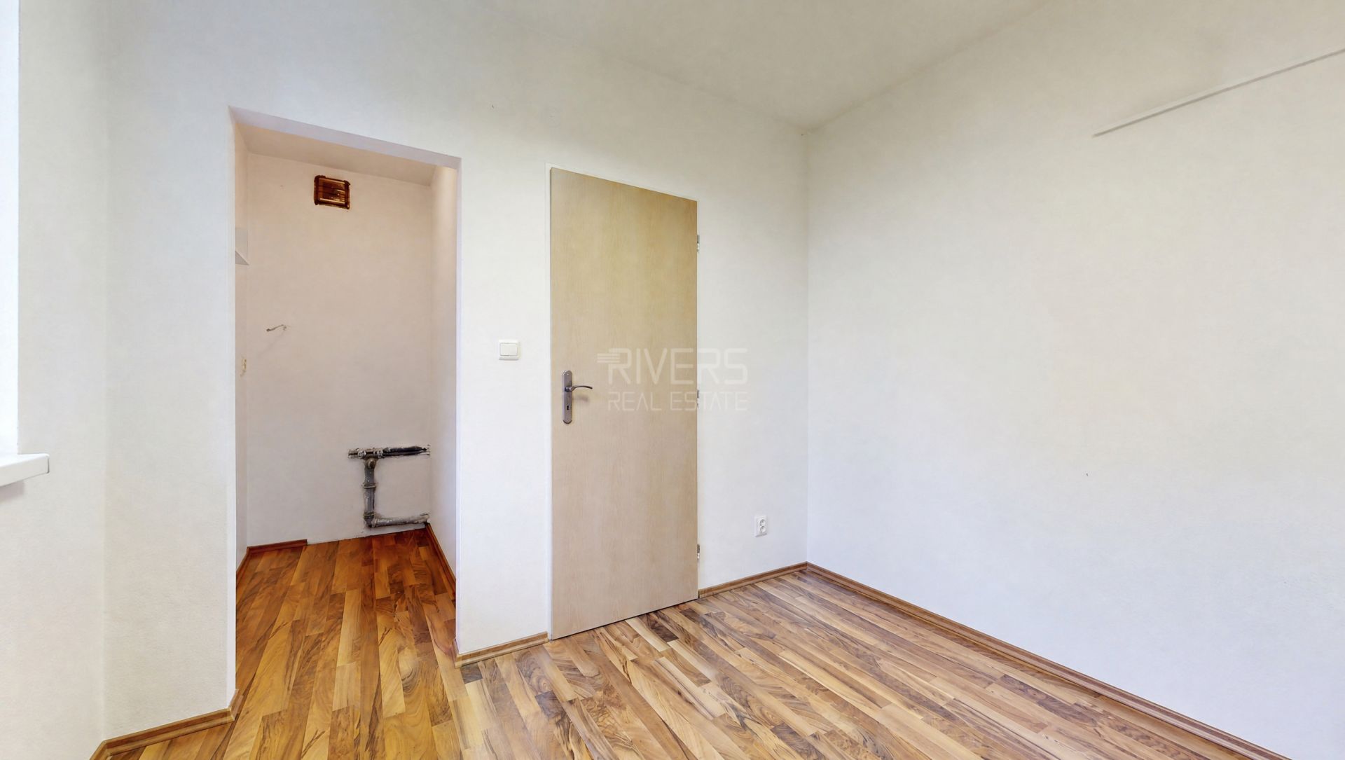 Nebytový priestor vhodný na rôzne účely – foto 5