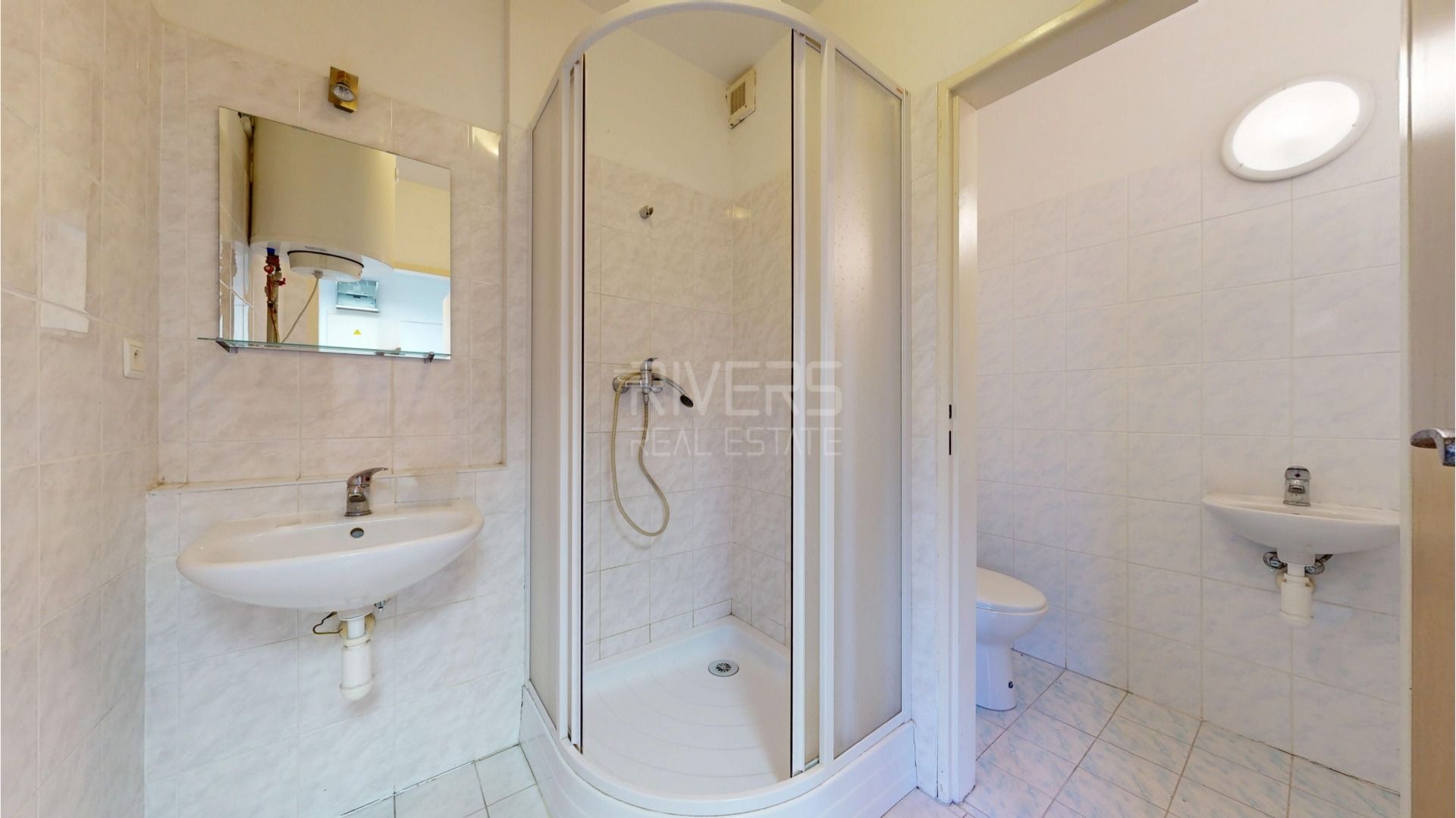 Nebytový priestor vhodný na rôzne účely – foto 6