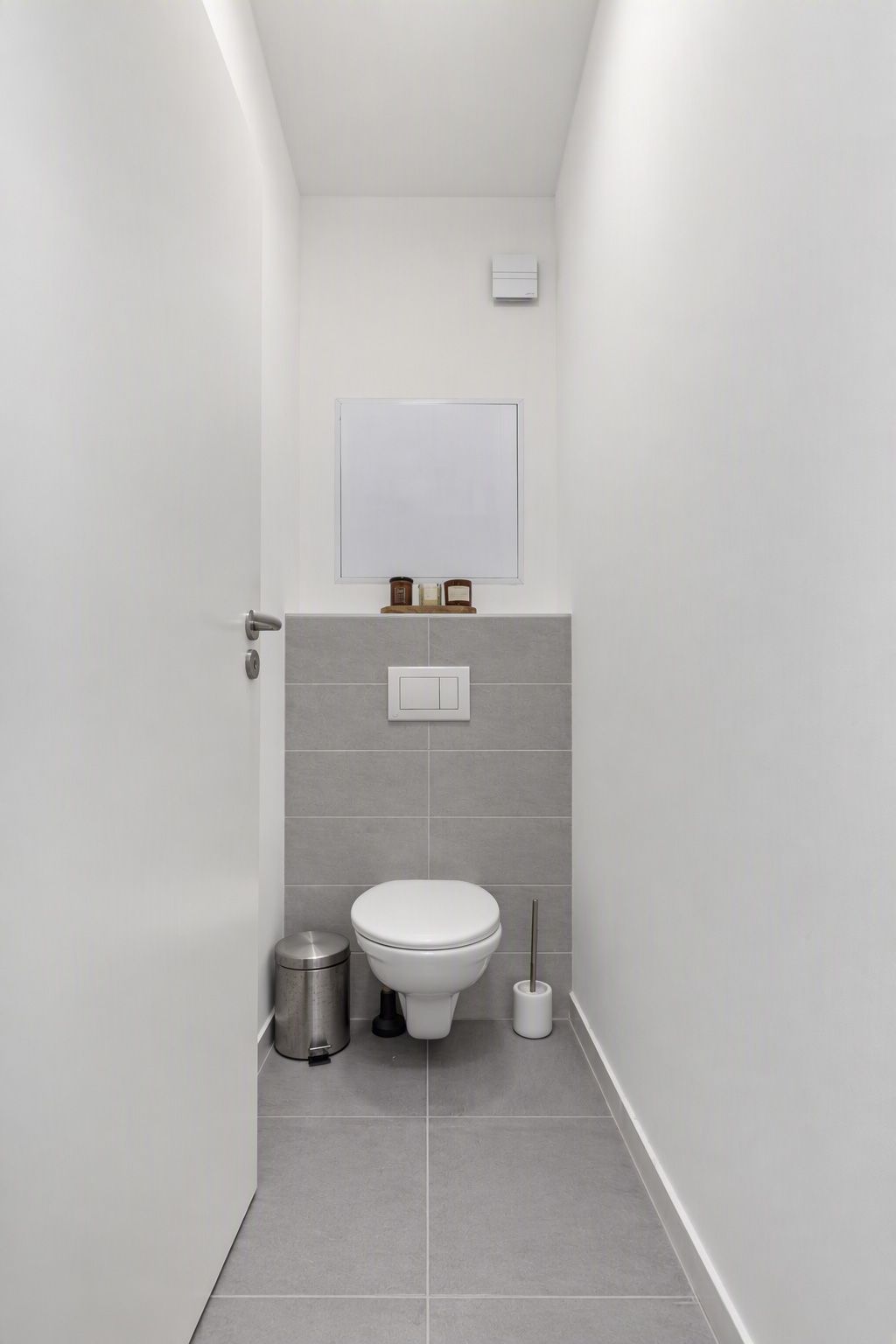 Nádherný 2‑izbový byt s balkónom v Slnečniciach – foto 5