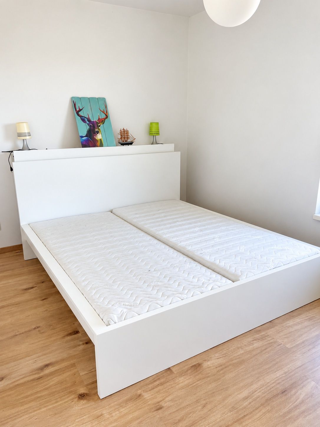TOP 2‑izbový byt s balkónom v projekte Tammi – foto 5