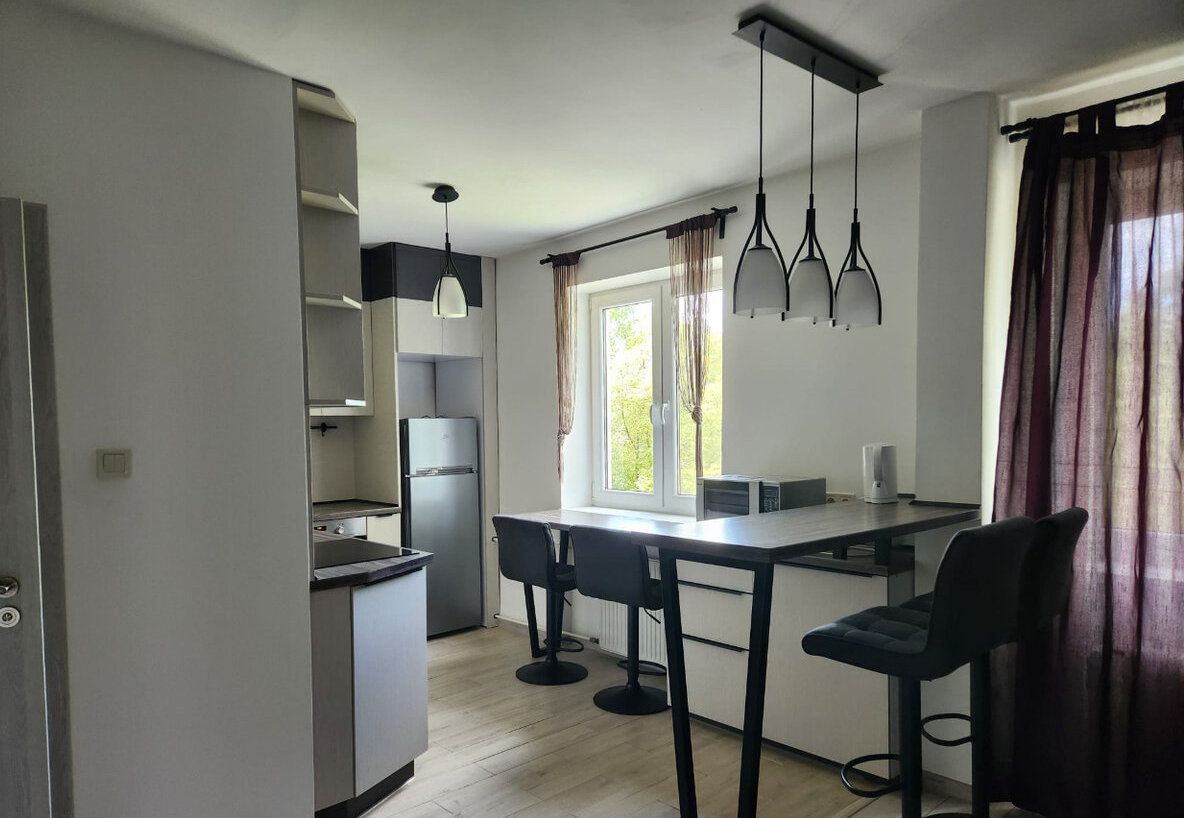 2- izbový byt na ulici Jelačičová – foto 3