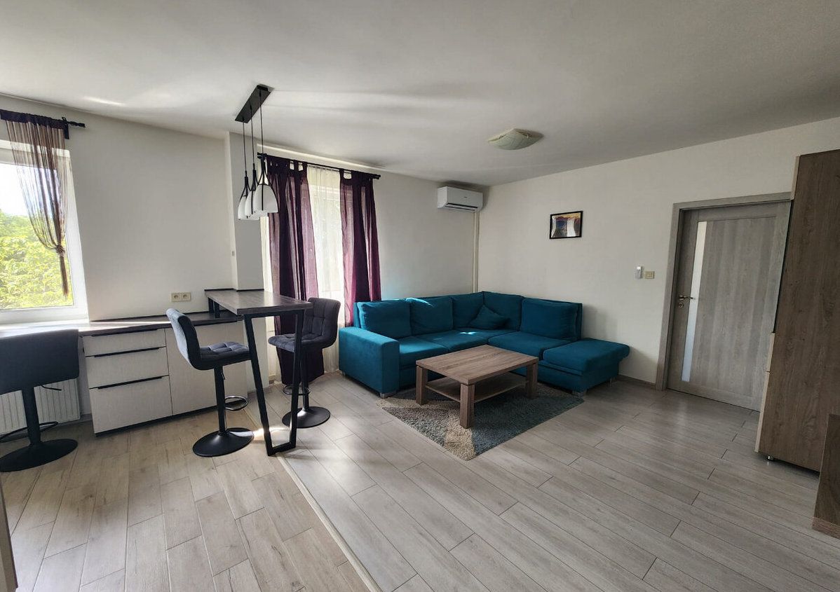 2- izbový byt na ulici Jelačičová – foto 2