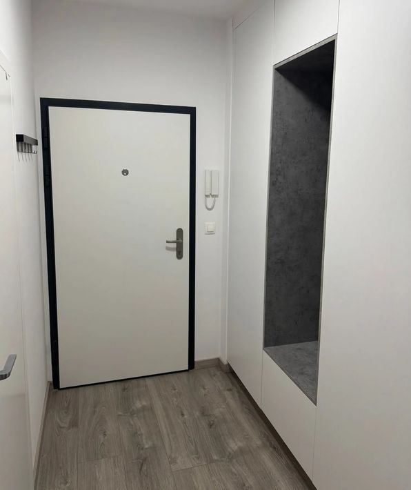 2- izbový byt na ulici Zuzany Chalupovej – foto 6