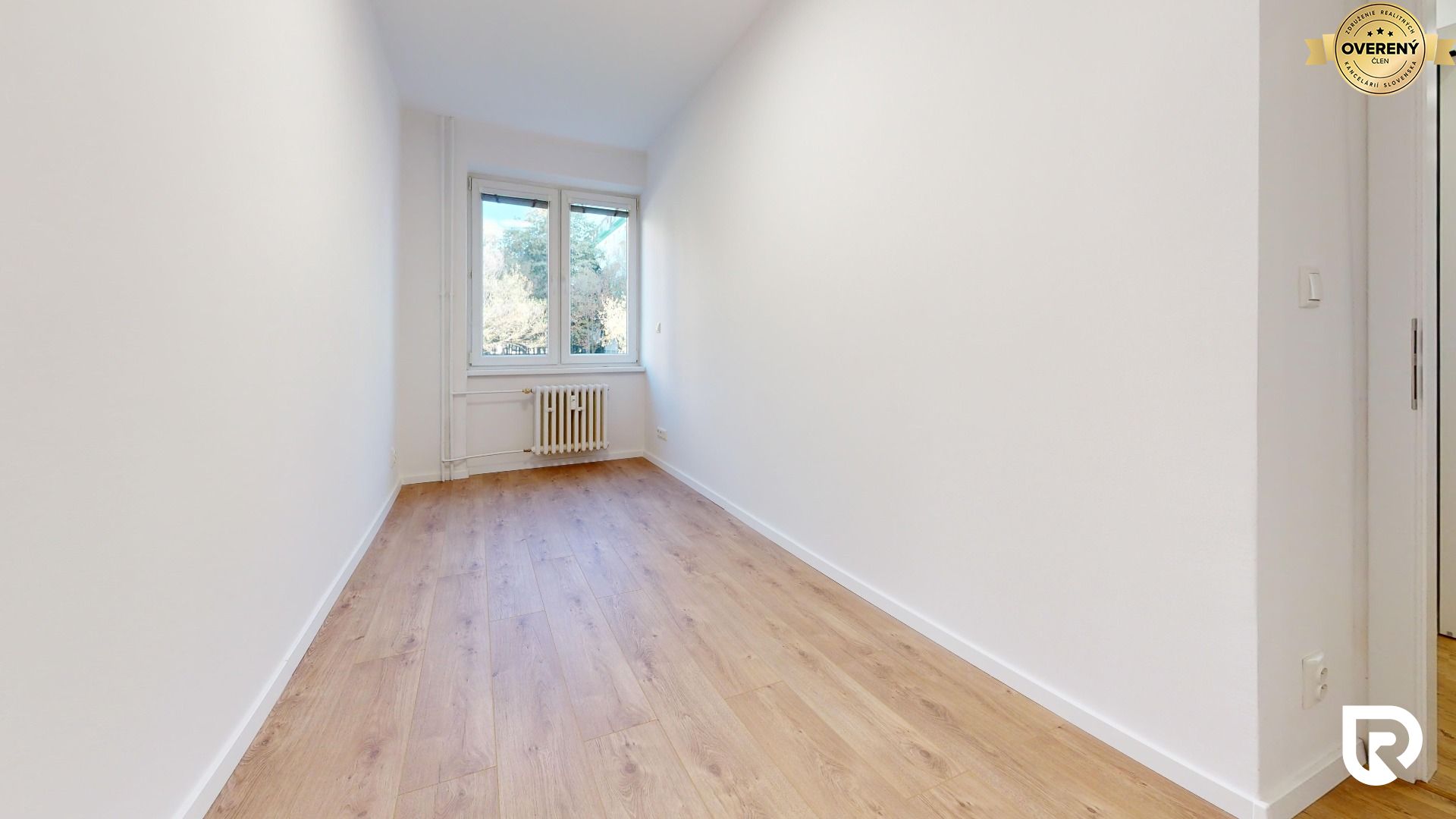 3,5‑izb. byt 82 m2 | Drieňová ul.Štrkovec | komplet rek. – foto 8