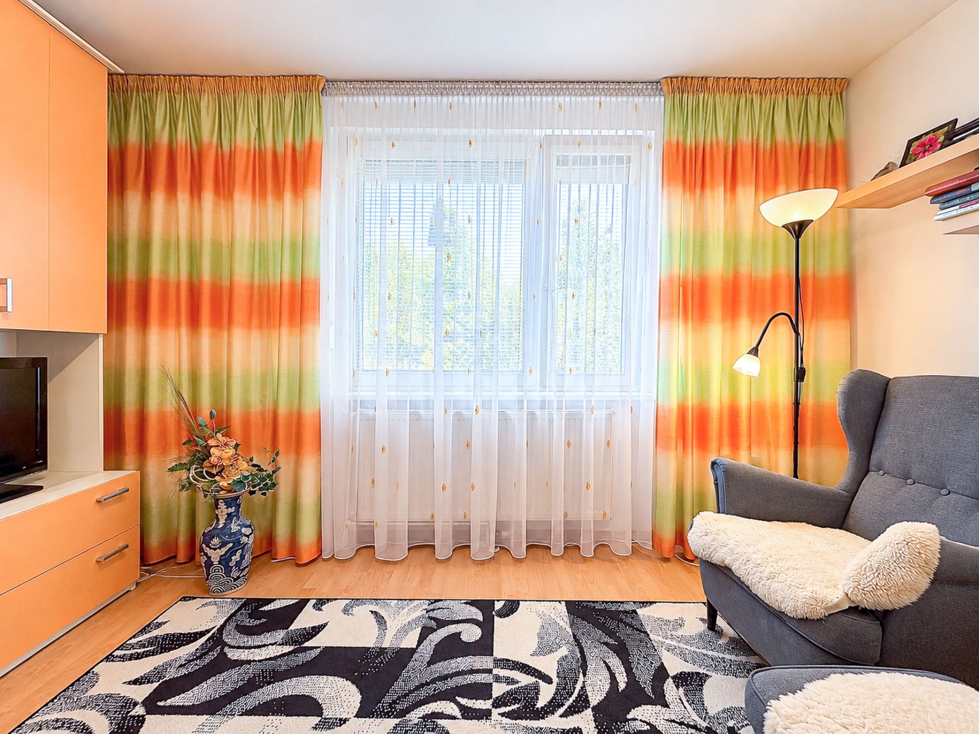Bieloruská, Bratislava – foto 6