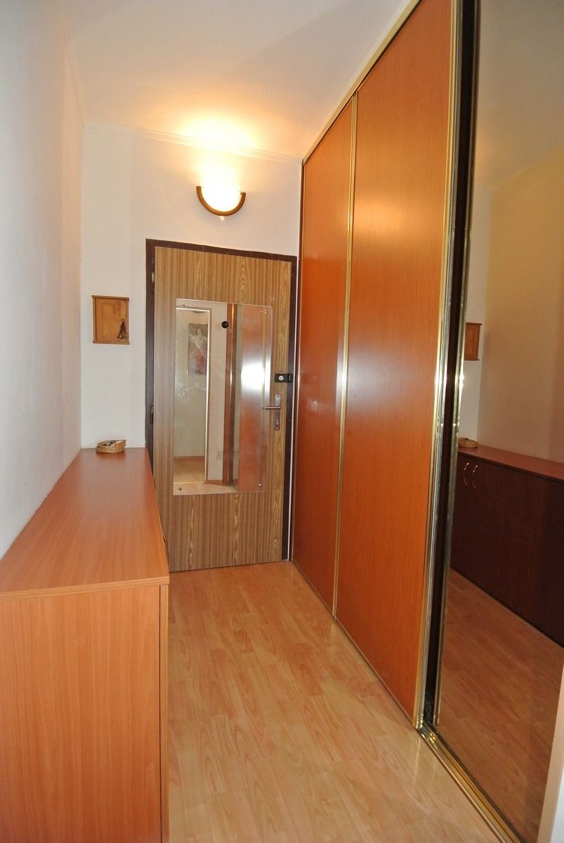 Prenájom 3‑izb. bytu na Hálovej uici v Petržake – foto 10