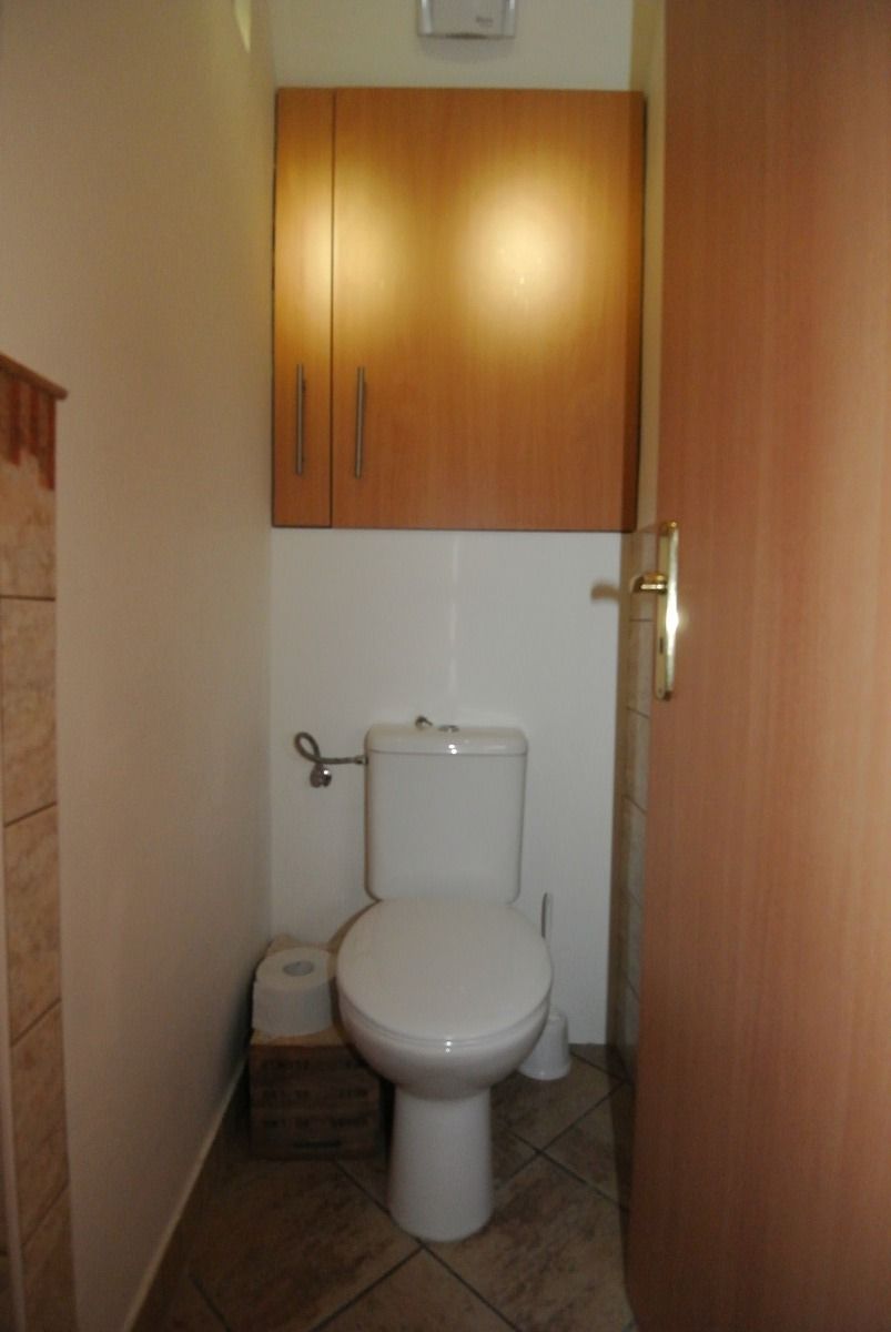 Prenájom 3‑izb. bytu na Hálovej uici v Petržake – foto 8
