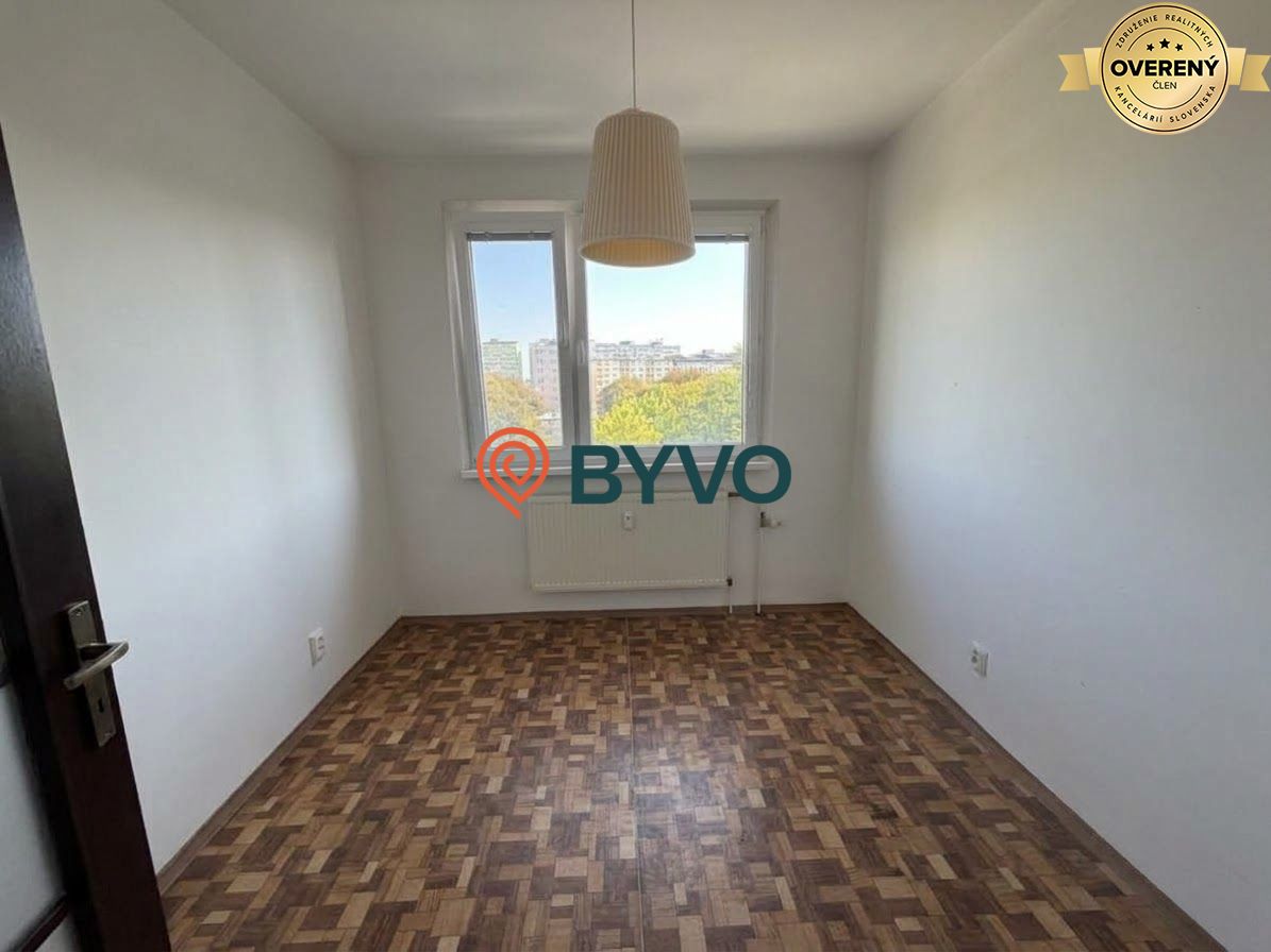 Na predaj 3.izbový byt na Budatínskej ulici po kompletnej rekonštrukci – foto 6