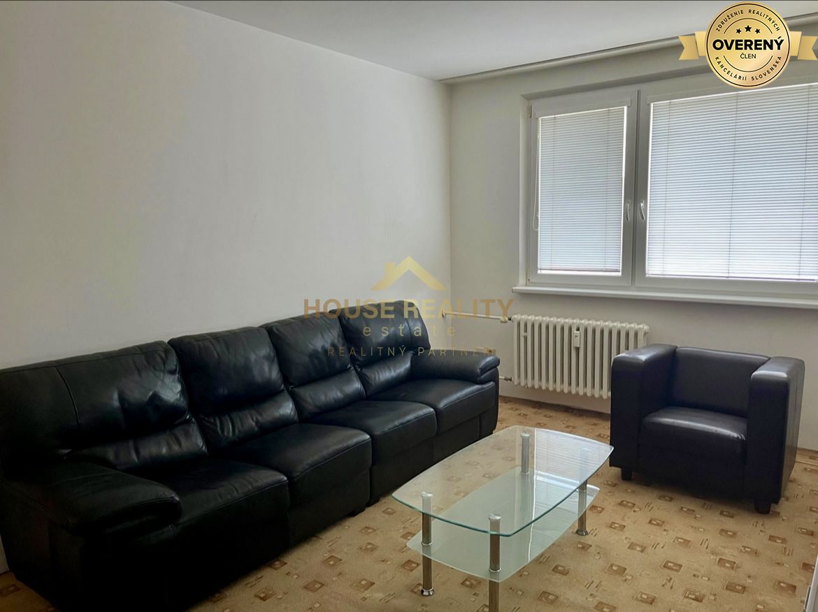 Prenájom pekný 2 izbový byt, A. Gwerkovej, Bratislava V. Petržalka – foto 3