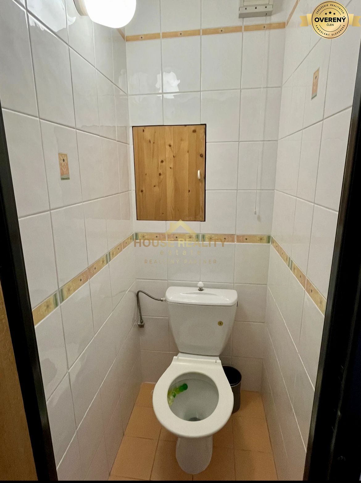 Prenájom pekný 2 izbový byt, A. Gwerkovej, Bratislava V. Petržalka – foto 10