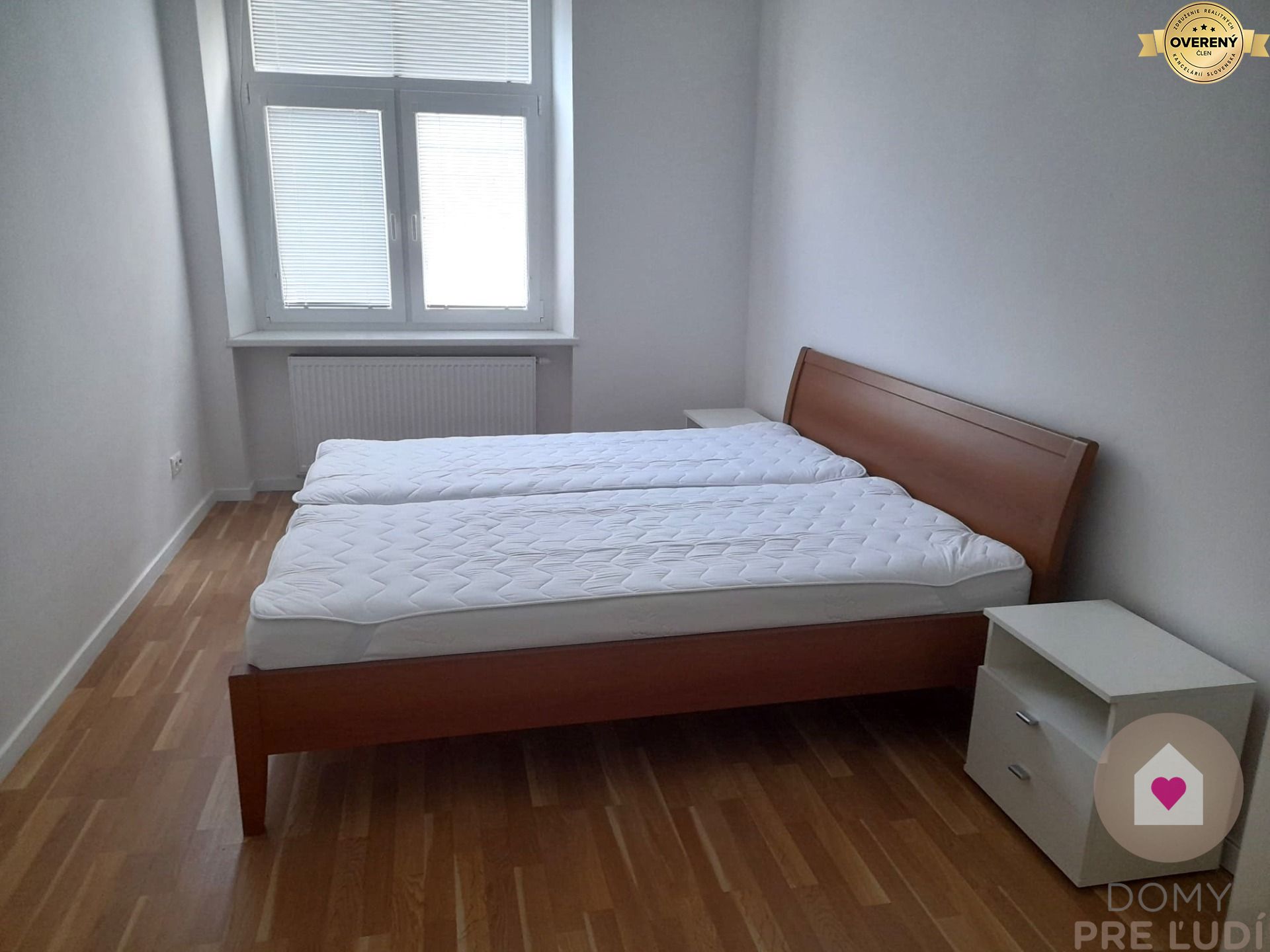 2‑izbový byt v rodinnom dome – ba i. staré mesto, ľadová – foto 4