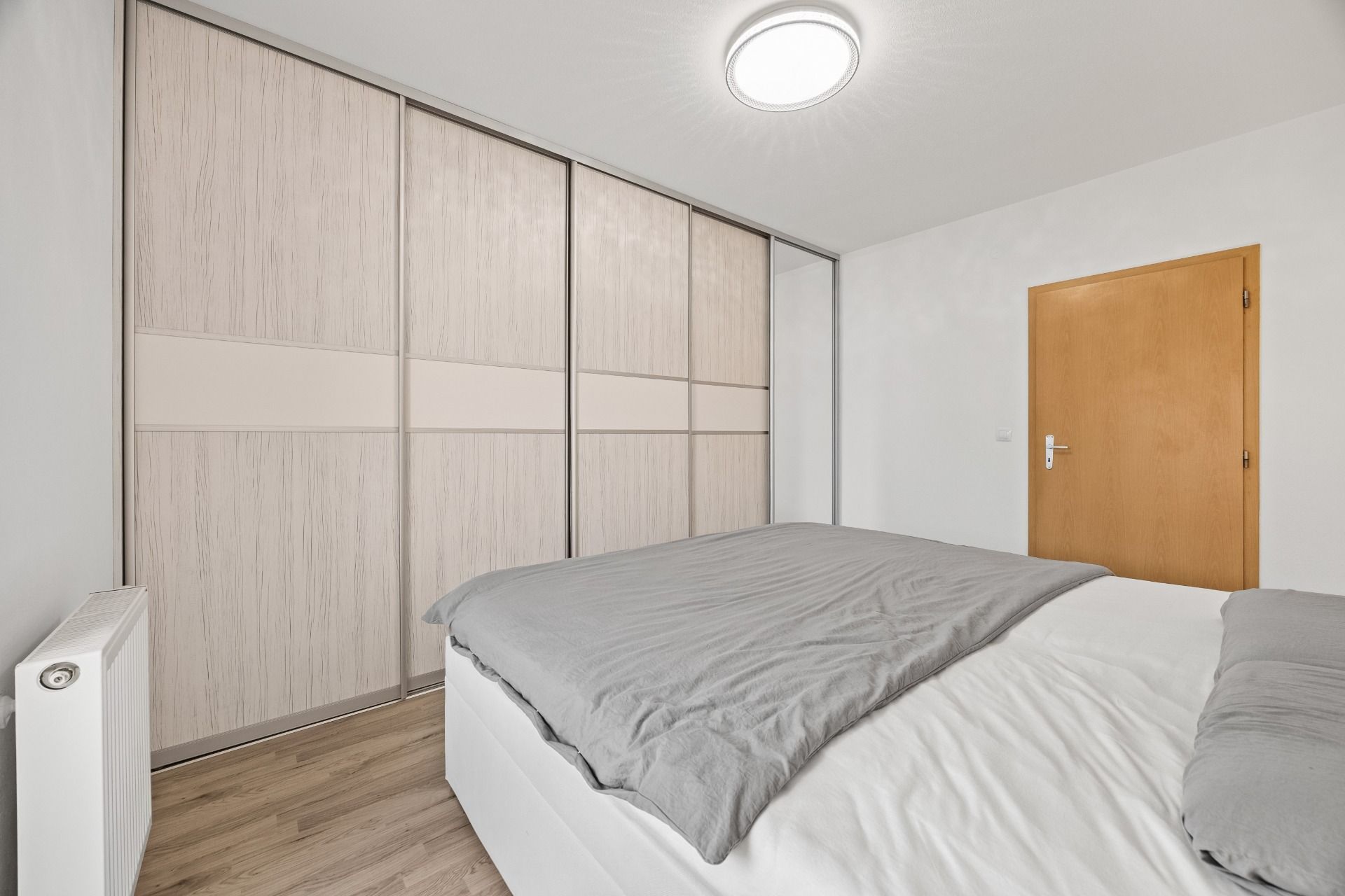 2‑izbový byt v pokojnej lokalite, Ľubovníková ul., Devínska Nová Ves – foto 8