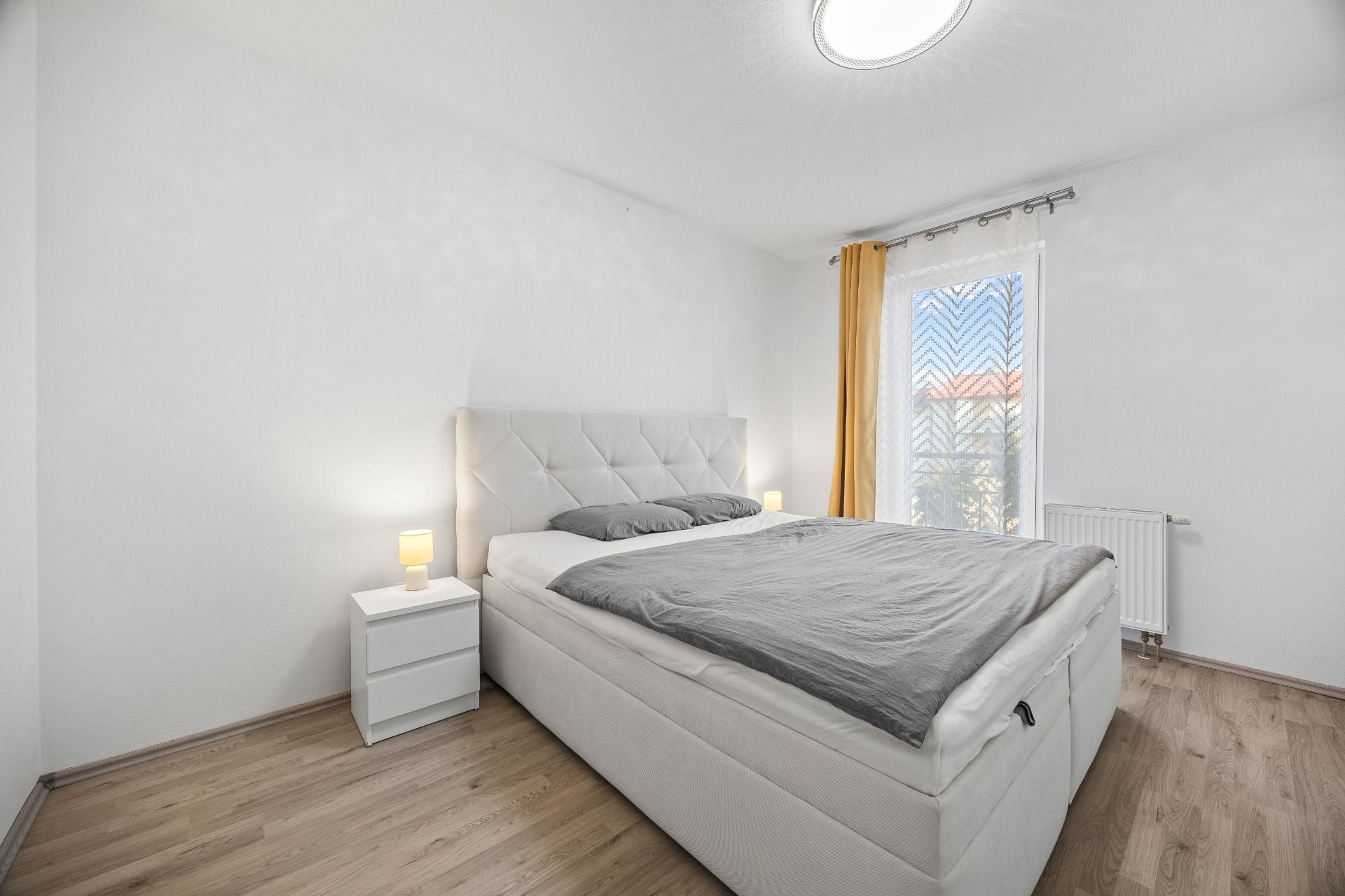 2‑izbový byt v pokojnej lokalite, Ľubovníková ul., Devínska Nová Ves – foto 7