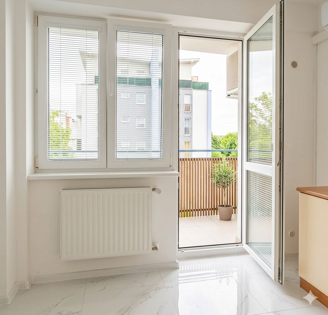 Štýlový 1i byt (38m²) po rekonštrukcii, Kazaňská ul. – foto 5