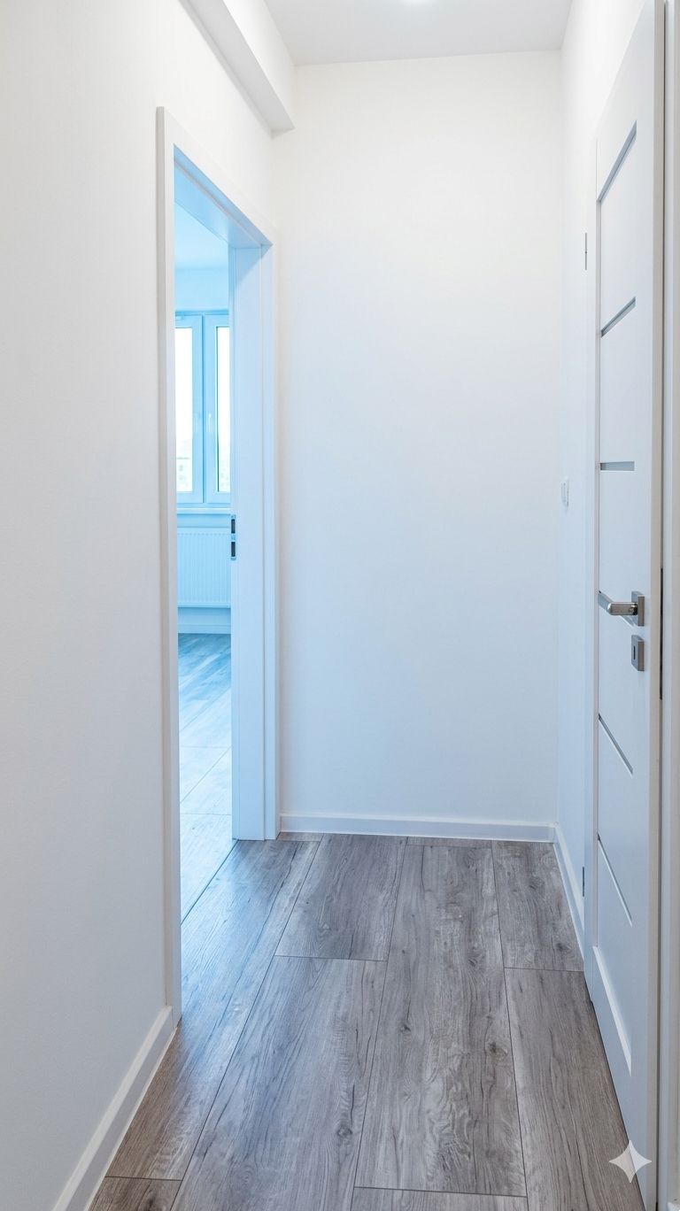 Štýlový 1i byt (38m²) po rekonštrukcii, Kazaňská ul. – foto 7