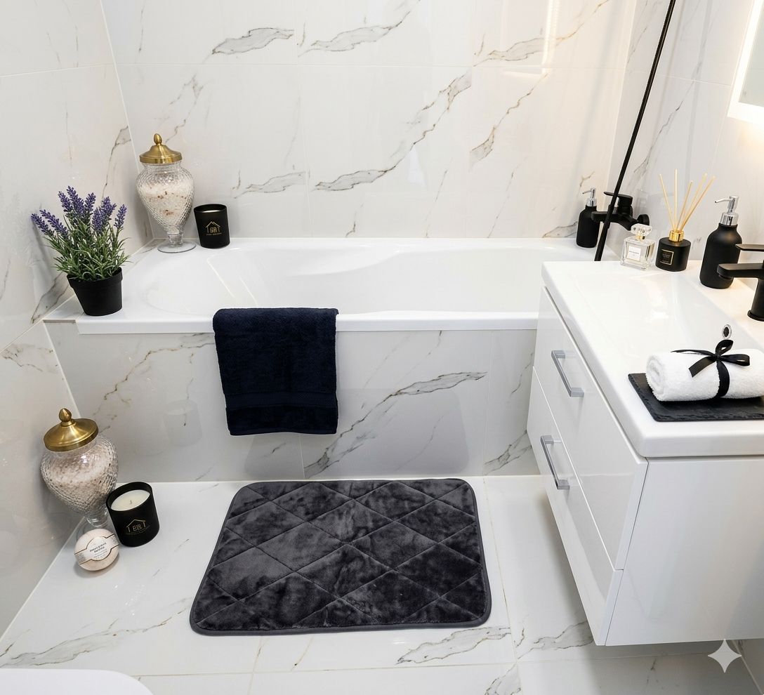 Štýlový 1i byt (38m²) po rekonštrukcii, Kazaňská ul. – foto 6